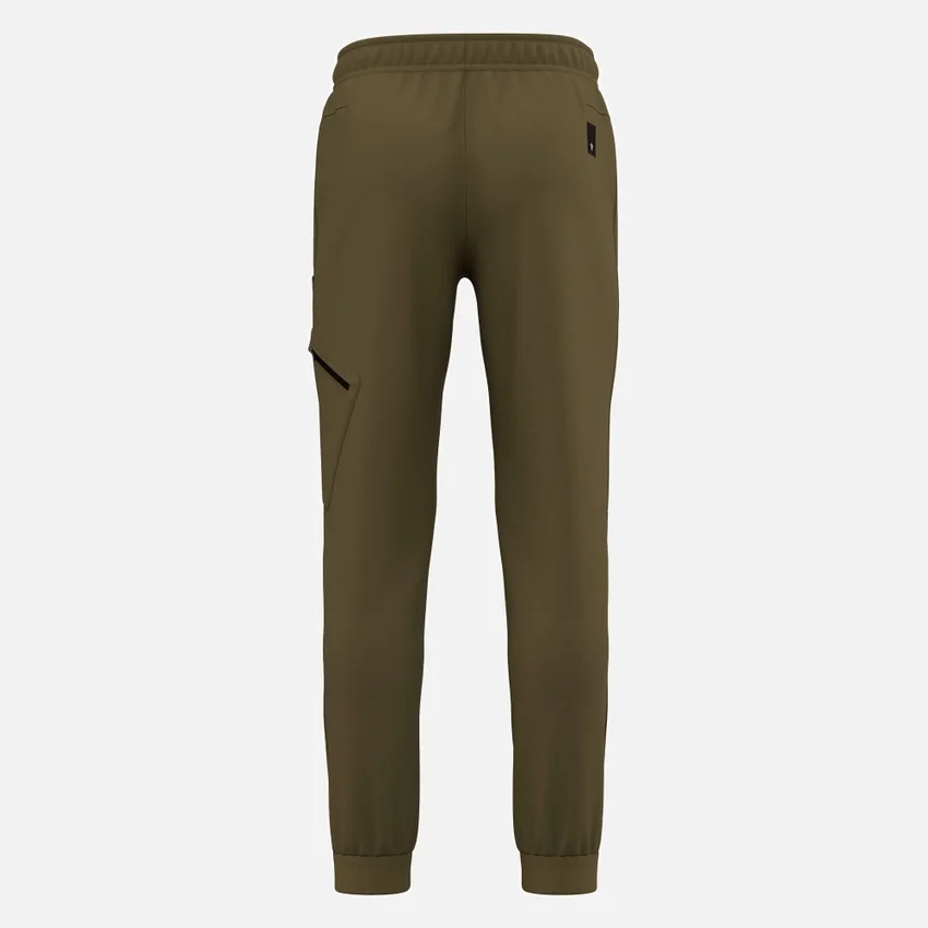 Nautis Cargo-Hose Nautis Cargo-Hose