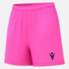 Nebula Shorts Nebula Shorts