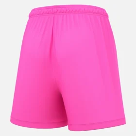 Nebula Shorts