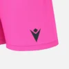 Nebula Shorts Nebula Shorts