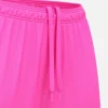 Nebula Shorts Nebula Shorts