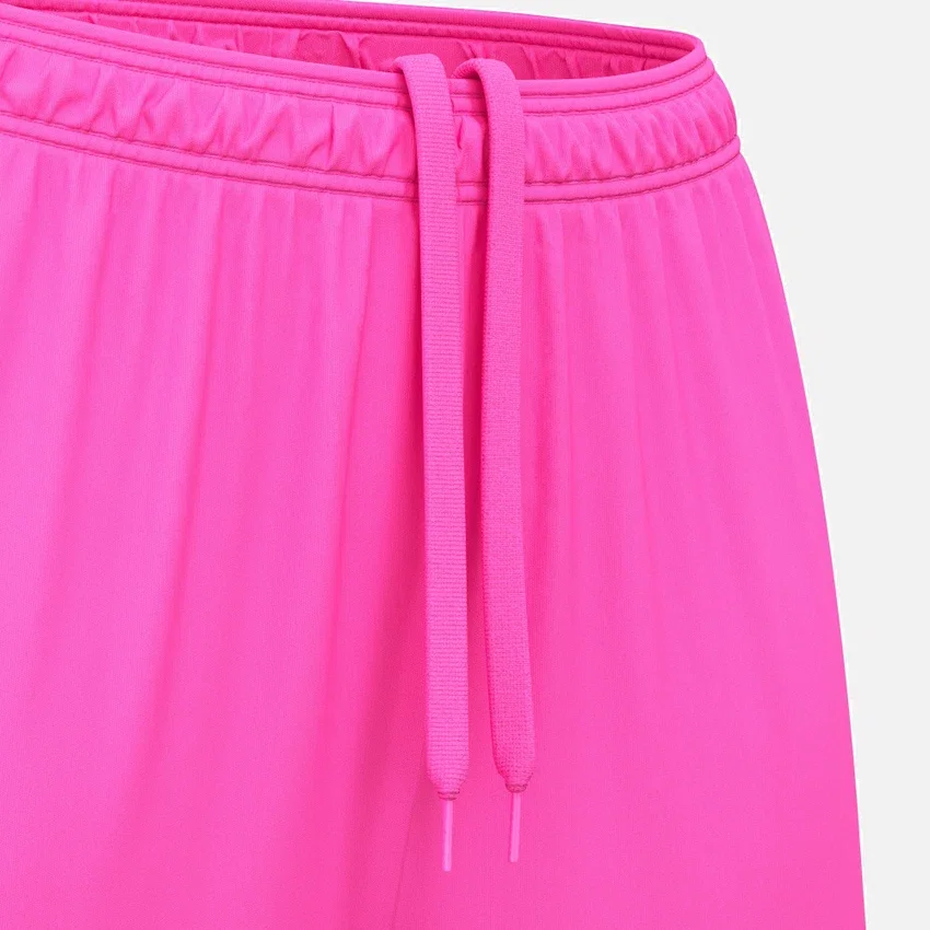 Nebula Shorts Nebula Shorts