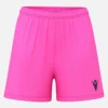 Nebula Shorts Nebula Shorts