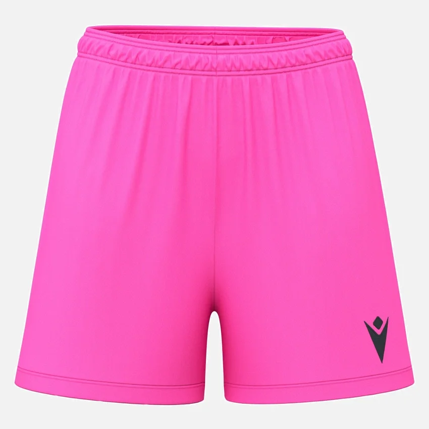 Nebula Shorts Nebula Shorts