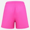 Nebula Shorts Nebula Shorts