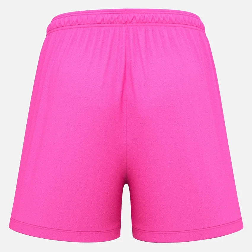 Nebula Shorts Nebula Shorts