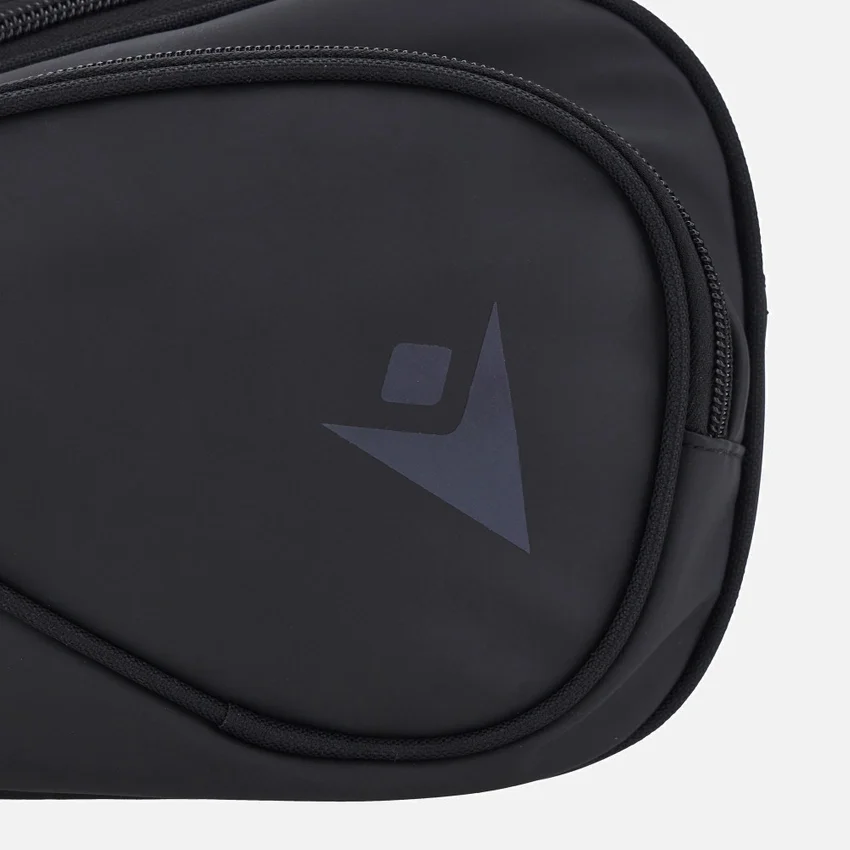 Nest Beauty Bag Nest Beauty Bag