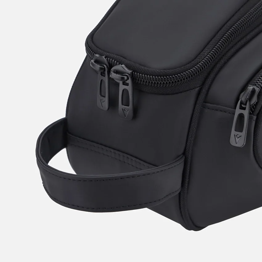 Nest Beauty Bag Nest Beauty Bag