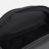 Nest Beauty Bag Nest Beauty Bag