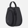 Nest Beauty Bag Nest Beauty Bag