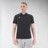 Nisiros-Poloshirts Nisiros-Poloshirts