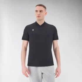 Nisiros-Poloshirts