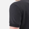 Nisiros-Poloshirts Nisiros-Poloshirts