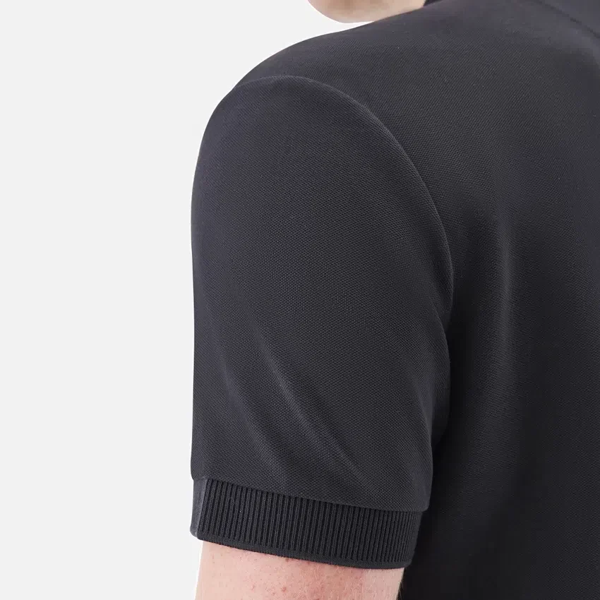 Nisiros-Poloshirts Nisiros-Poloshirts