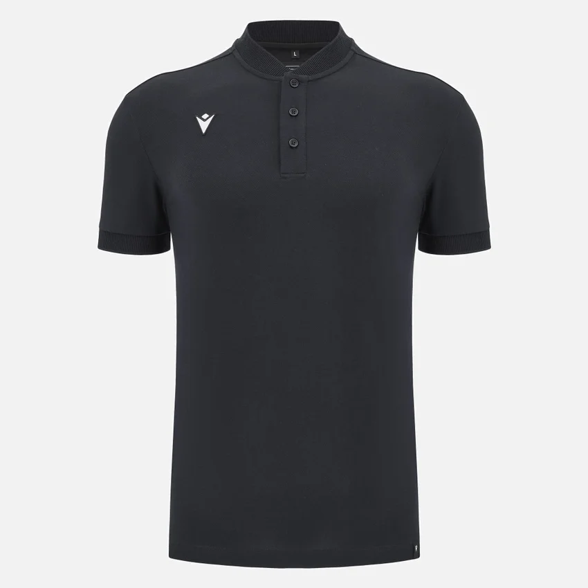 Nisiros-Poloshirts Nisiros-Poloshirts