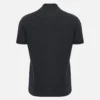 Nisiros-Poloshirts Nisiros-Poloshirts