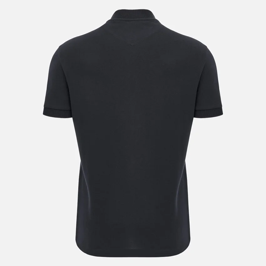 Nisiros-Poloshirts Nisiros-Poloshirts
