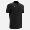 Nisiros-Poloshirts Nisiros-Poloshirts