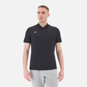 Nisiros-Poloshirts