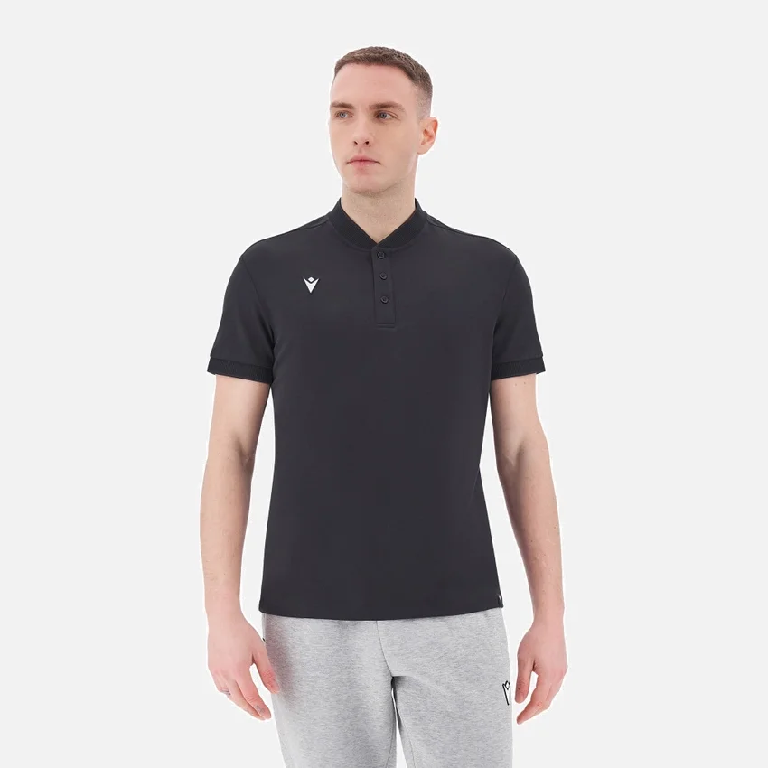 Nisiros-Poloshirts Nisiros-Poloshirts