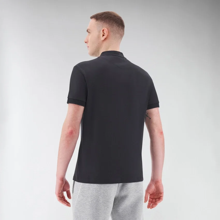 Nisiros-Poloshirts Nisiros-Poloshirts