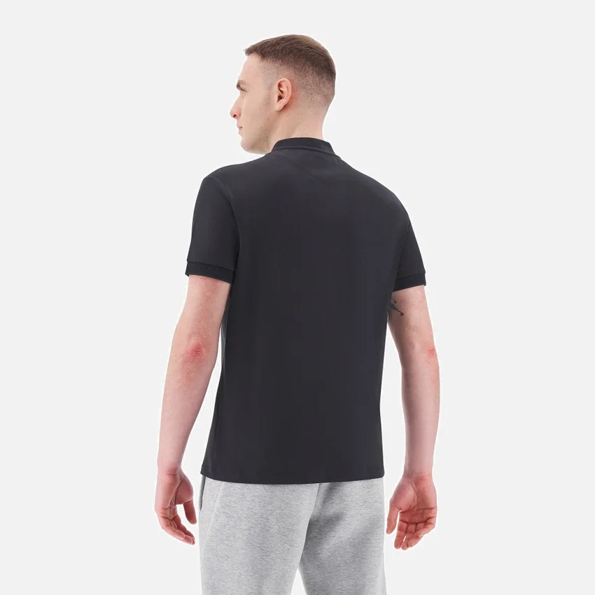 Nisiros-Poloshirts Nisiros-Poloshirts
