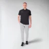 Nisiros-Poloshirts Nisiros-Poloshirts
