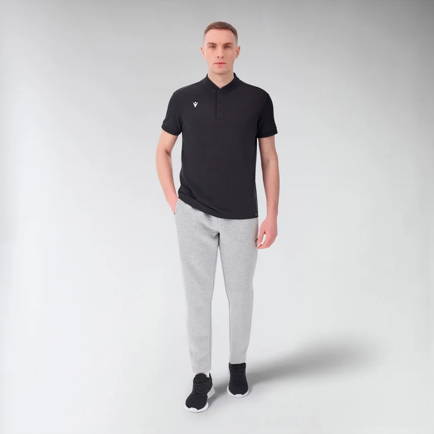 Nisiros-Poloshirts Nisiros-Poloshirts