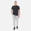 Nisiros-Poloshirts Nisiros-Poloshirts