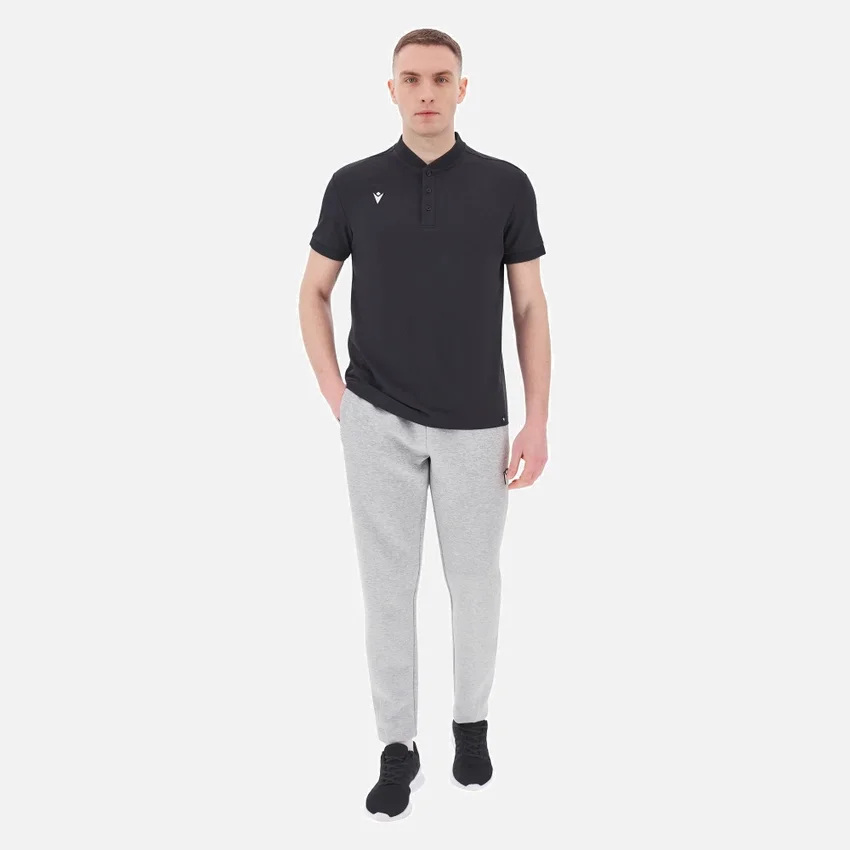Nisiros-Poloshirts Nisiros-Poloshirts