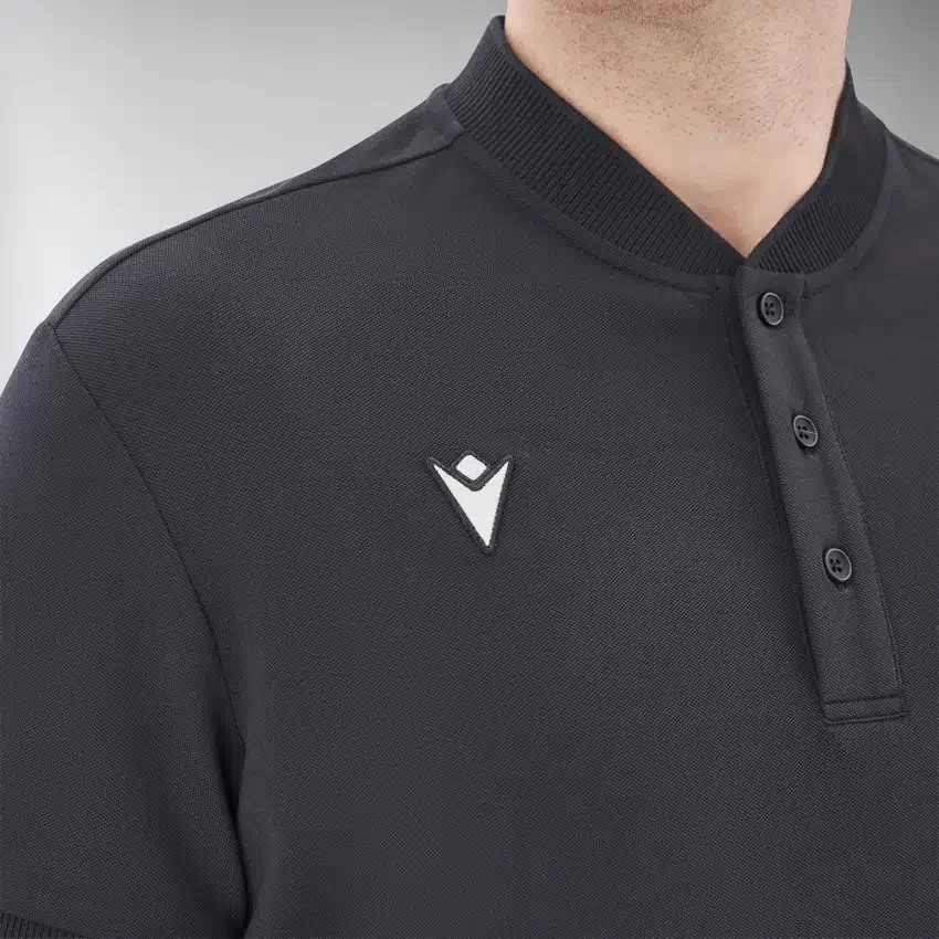 Nisiros-Poloshirts Nisiros-Poloshirts