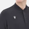 Nisiros-Poloshirts Nisiros-Poloshirts