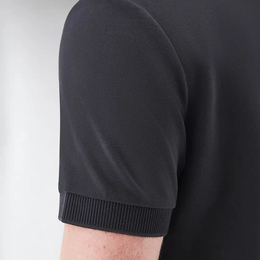 Nisiros-Poloshirts Nisiros-Poloshirts