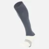 Nitro II lange Match-Socken