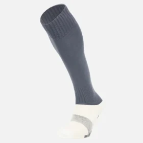 Nitro II lange Match-Socken