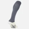 Nitro II lange Match-Socken