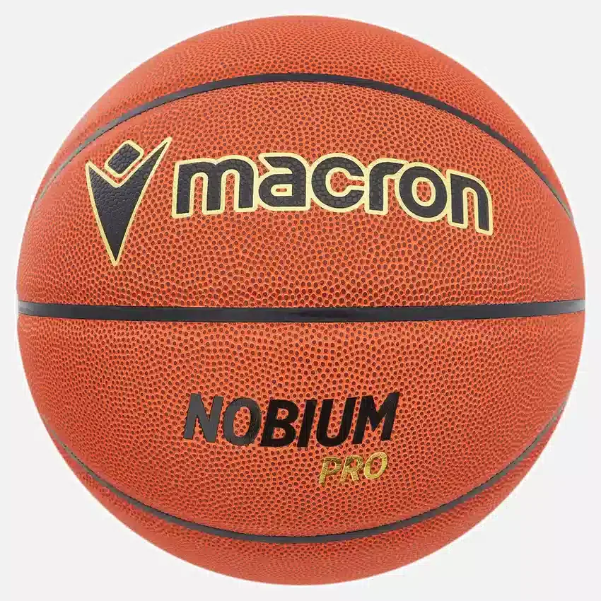 Nobium Pro N.6 Bälle Nobium Pro N.6 Bälle