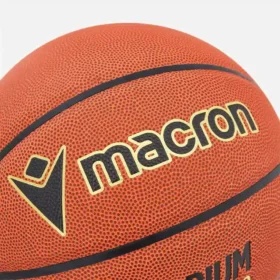 Nobium Pro N.7 Ball