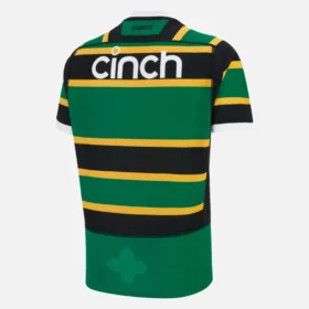 northampton saints 2025 26 heim replica hemd fr erwachsene 2 280x280 - Northampton Saints 2025/26 Heim-Replica-Hemd f&uuml;r Erwachsene