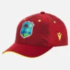 ODI West Indies Cricket 2025/26 Offizielle Caps ODI West Indies Cricket 2025/26 Offizielle Caps