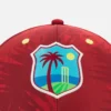 ODI West Indies Cricket 2025/26 Offizielle Caps ODI West Indies Cricket 2025/26 Offizielle Caps