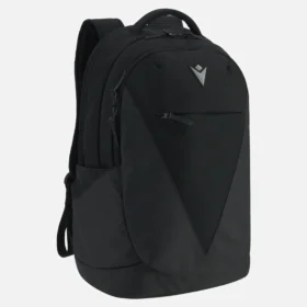 Odyssey-Rucksack Odyssey-Rucksack