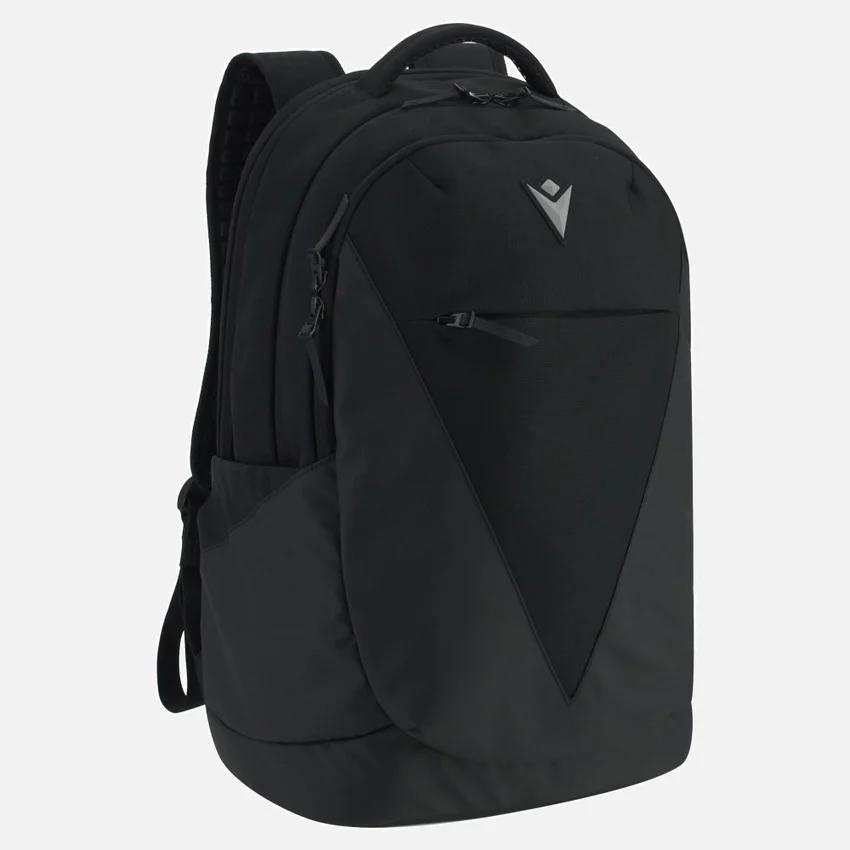 Odyssey-Rucksack Odyssey-Rucksack
