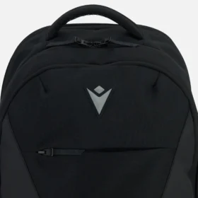 Odyssey-Rucksack Odyssey-Rucksack