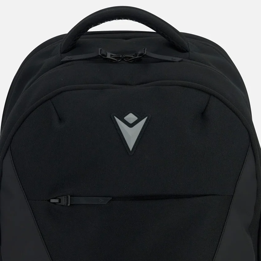 Odyssey-Rucksack Odyssey-Rucksack
