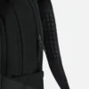 Odyssey-Rucksack Odyssey-Rucksack