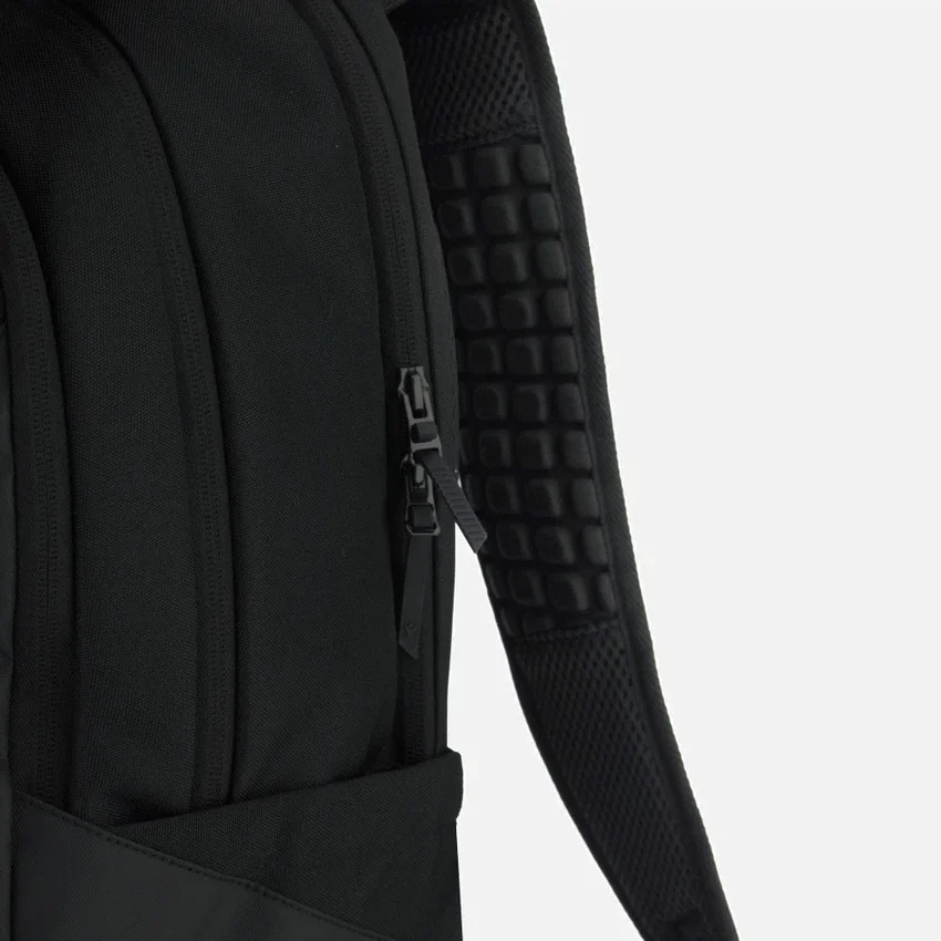 Odyssey-Rucksack Odyssey-Rucksack