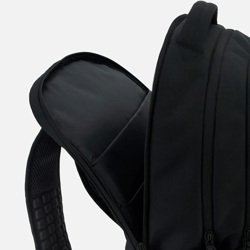 Odyssey-Rucksack Odyssey-Rucksack