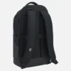 Odyssey-Rucksack Odyssey-Rucksack