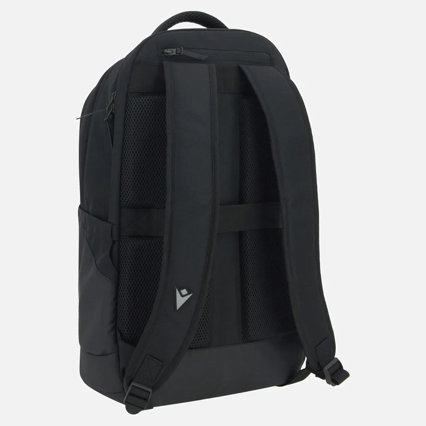Odyssey-Rucksack Odyssey-Rucksack